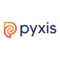 Pyxis at Seamless Middle East 2024