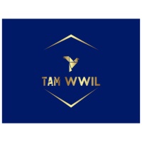 Tamwwil Corp at Seamless Middle East 2024