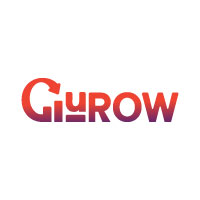 GuROW at Seamless Middle East 2024