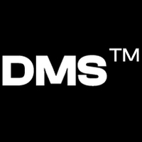 DMS-Decision-Making Software at Seamless Middle East 2024
