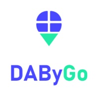 DABy Go at Seamless Middle East 2024