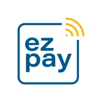 EzPay at Seamless Middle East 2024