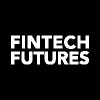 FinTech Futures at Seamless Middle East 2024
