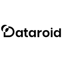 Dataroid, sponsor of Seamless Middle East 2024