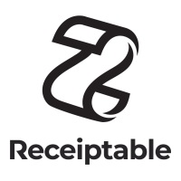Receiptable, exhibiting at Seamless Middle East 2024