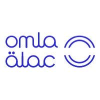 Omla Innovation Technology Ltd at Seamless Middle East 2024