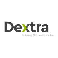 Dextra Labs, exhibiting at Seamless Middle East 2024