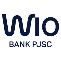 Wio Bank PJSC at Seamless Middle East 2024