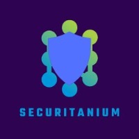 Securitanium, exhibiting at Seamless Middle East 2024
