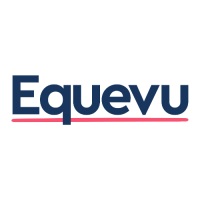 Equevu at Seamless Middle East 2024