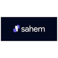 Sahem, exhibiting at Seamless Middle East 2024