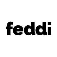 Feddi, exhibiting at Seamless Middle East 2024