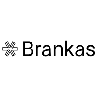 Brankas at Seamless Middle East 2024