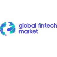 Global Fintech Market at Seamless Middle East 2024