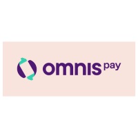 Omnispay at Seamless Middle East 2024