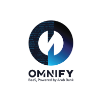 Omnify – BaaS, Powered by Arab Bank, sponsor of Seamless Middle East 2024
