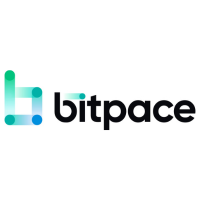 Bitpace at Seamless Middle East 2024