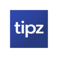 Tipz Technology FZ-LLC at Seamless Middle East 2024