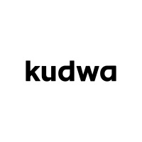 Kudwa at Seamless Middle East 2024