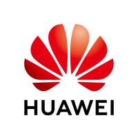 Huawei Cloud at Seamless Middle East 2024