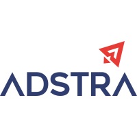 Adstra at Seamless Middle East 2024