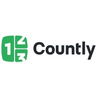 Countly, exhibiting at Seamless Middle East 2024