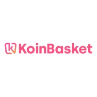 KoinBasket, exhibiting at Seamless Middle East 2024