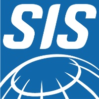 S.I.S. International Research at Seamless Middle East 2024