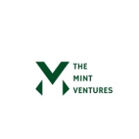 The Mint Ventures, exhibiting at Seamless Middle East 2024