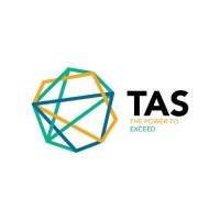 TAS at Seamless Middle East 2024