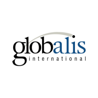 Globalis-Alistech, exhibiting at Seamless Middle East 2024