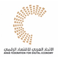 Arab Federation for Digital Economy at Seamless Middle East 2024