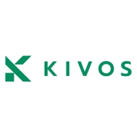 Kivos at Seamless Middle East 2024