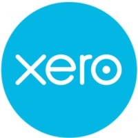 Xero at Seamless Middle East 2024