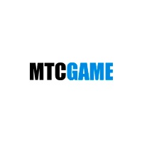 MTCGAME at Seamless Middle East 2024