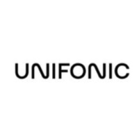 Unifonic at Seamless Middle East 2024