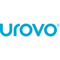 UROVO TECHNOLOGY CO., LTD. at Seamless Middle East 2024