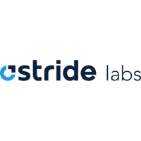 Ostride Labs at Seamless Middle East 2024