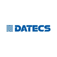 Datecs Ltd. at Seamless Middle East 2024