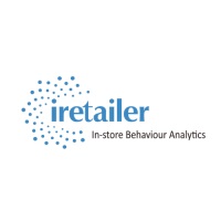 iretailer Solutions, exhibiting at Seamless Middle East 2024