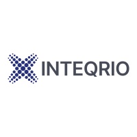 INTEQRIO, exhibiting at Seamless Middle East 2024