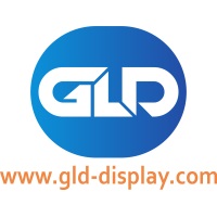 GLD Display at Seamless Middle East 2024