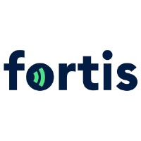 Fortis Digital Solutions at Seamless Middle East 2024