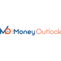 The Money Outlook at Seamless Middle East 2024