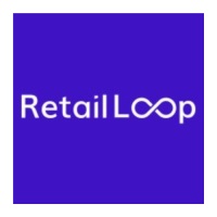Retailloop at Seamless Middle East 2024