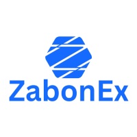 ZabonEx at Seamless Middle East 2024
