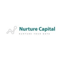 Nurture Capital at Seamless Middle East 2024