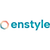 Enstyle at Seamless Middle East 2024