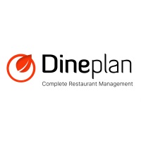 Dineplan Restaurant Management Solution., exhibiting at Seamless Middle East 2024