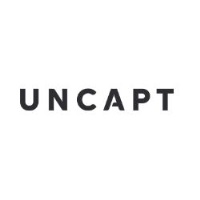 Uncapt Pty, exhibiting at Seamless Middle East 2024